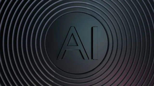JPMorgan tests AI agents for asset management instead of humans