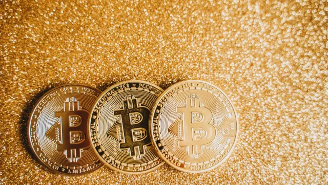 June 2026 was the worst month for Bitcoin ETFs, with net outflows exceeding $4.5 billion