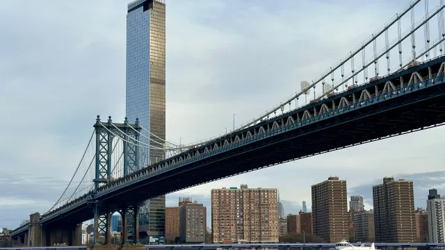 Tradeweb has made its first onchain deal with US token bonds