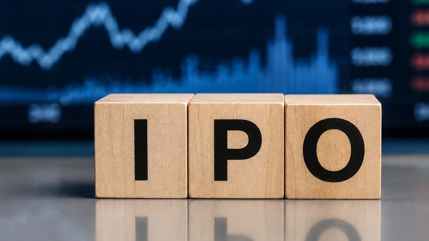 Компания Enflame Technology планирует выпустить 43,04 млн акций в рамках IPO