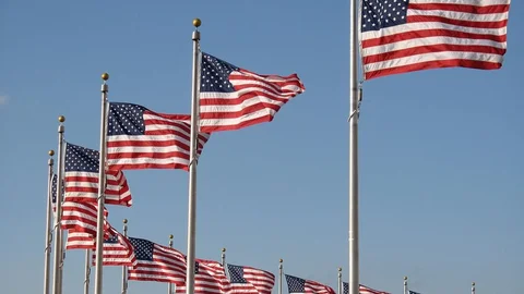 Криптолобби США давит на Конгресс ради закона CLARITY Act