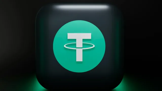 Tether получила два года на приведение USDT в соответствие с законом GENIUS Act