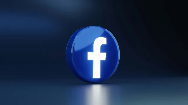 Meta introduces AI animation to Facebook