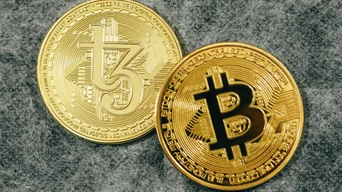 Биткоин-разработчик предложил механизм спасения кошельков от квантового взлома
