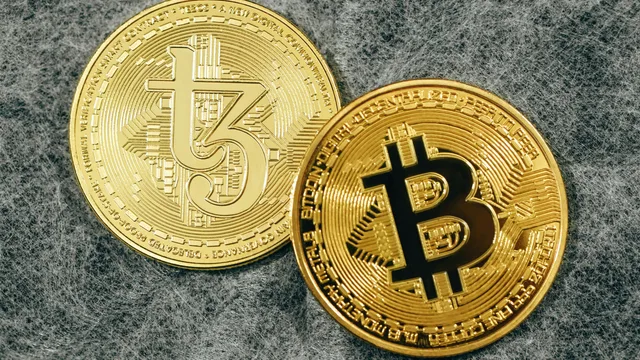 Биткоин-разработчик предложил механизм спасения кошельков от квантового взлома