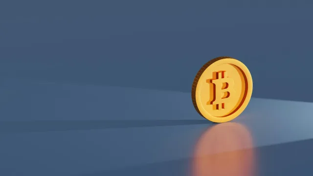 From $30 000 to $59 000 already spent: analysts diverged in Bitcoin bottom forecasts