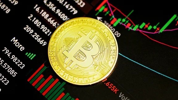 Bitcoin Whales Go Quiet Ahead of a Series of Macroeconomic Events