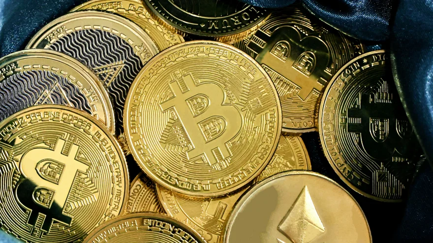 Bloomberg: стратегия накопления криптовалюты на балансе компаний потеряла привлекательность