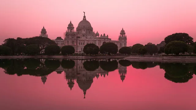 India introduces fines for crypto exchanges for errors in transaction reporting