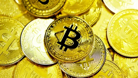 Финансовый директор Metaplanet назвал условие достижения биткоином капитализации в $100 трлн