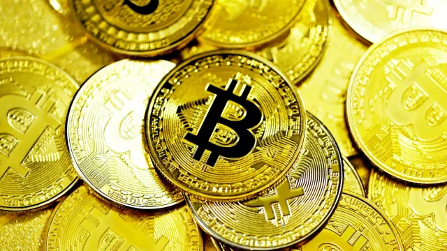 Финансовый директор Metaplanet назвал условие достижения биткоином капитализации в $100 трлн