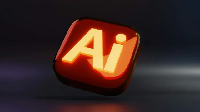 Large corporations are actively optimizing the staff of call centers through the introduction of AI