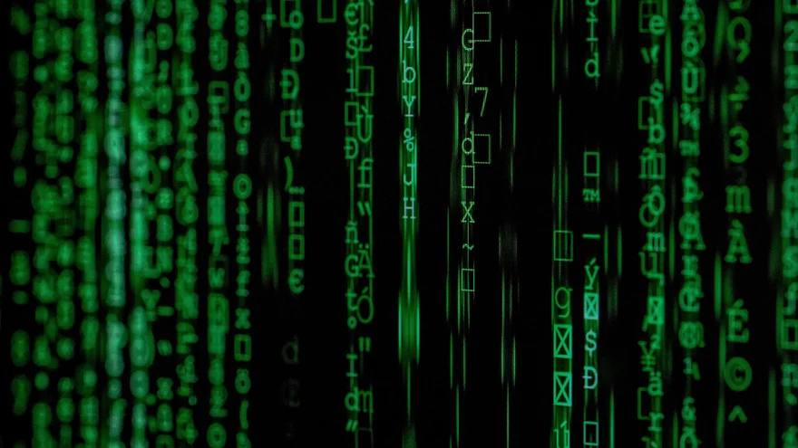 Неизвестные вывели токены TAC на сумму $7,5 млн