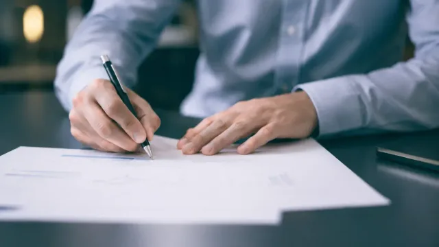 MemeCore will go public on Nasdaq as part of a $1 billion deal with ZeroStack