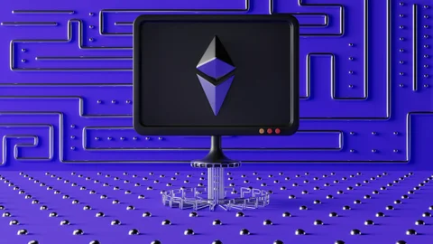 Santiment: отношение инвесторов к эфиру достигло «экстремальной зоны страха» на фоне отставания от биткоина
