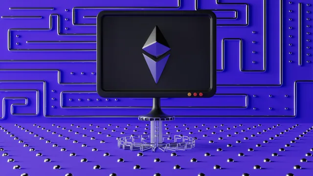 Santiment: отношение инвесторов к эфиру достигло «экстремальной зоны страха» на фоне отставания от биткоина