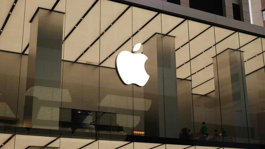 Аналитики Morgan Stanley оценили выручку от складного смартфона Apple