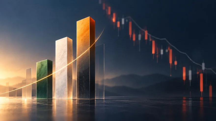 Индийские IPO достигают рекордов в сентябре на фоне распродаж на рынке