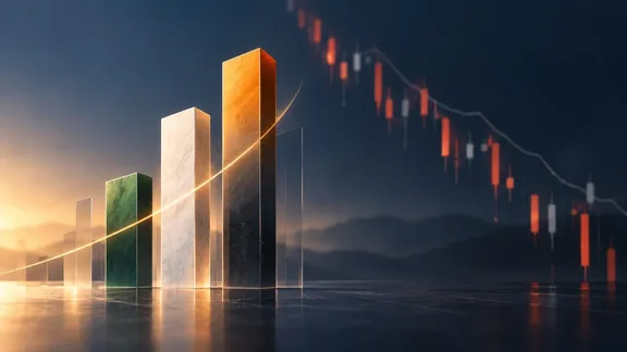 Индийские IPO достигают рекордов в сентябре на фоне распродаж на рынке