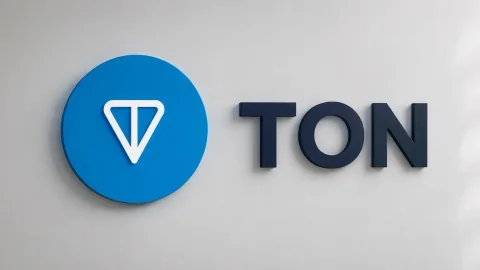 Токен Telegram сменил название с Toncoin на Gram и вырос на 5%