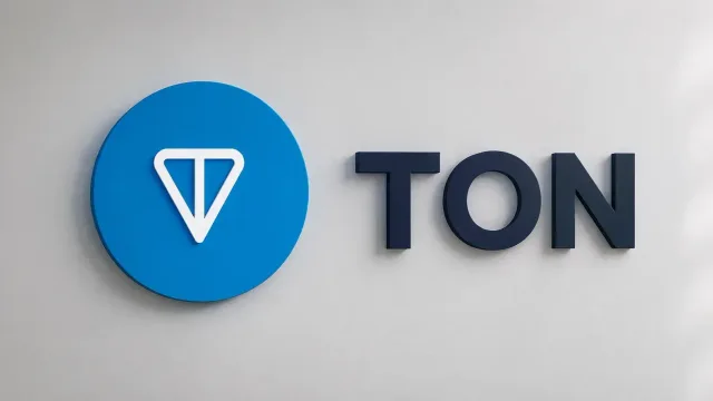 Token Telegram changed its name from Toncoin to Gram and grew by 5%