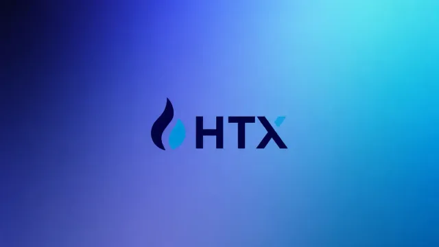More than $27.5 million per week: HTX became the leading inflow of capital among crypto developers
