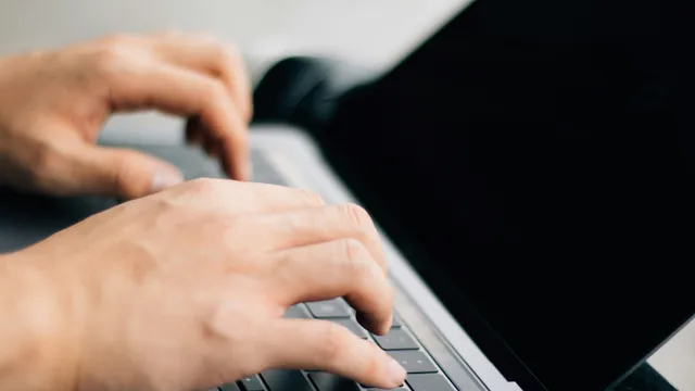 Unknown hacker printed 99 million TesseraDAO tokens