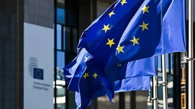 EU rules on labelling AI-generated content take effect