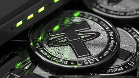 Tether инвестировала $20 млн в Mercado Bitcoin – крупнейшую криптоплатформу Латинской Америки
