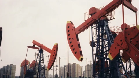 ЕС в 2025 году потратил на импорт нефти на 20 млрд евро больше из-за высоких цен