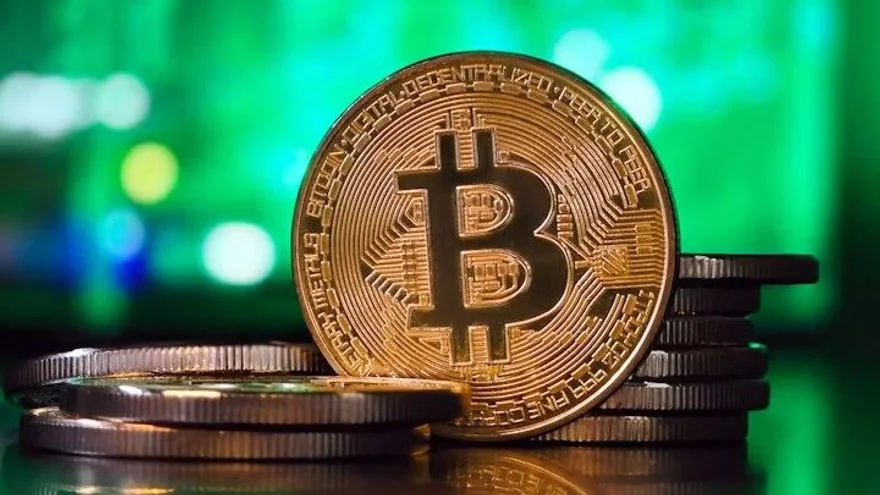 BlackRock снизила минимальный размер обмена биткоина на акции ETF