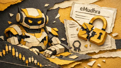 CertiK warnt vor Risiken für Krypto-Bots aufgrund der eMudhra-Zertifikat-Schwachstelle