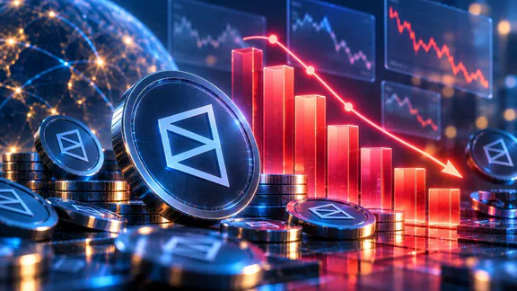Galaxy зерттеуі: Polymarket трейдерлерінің 69%-дан астамы ақша жоғалтты