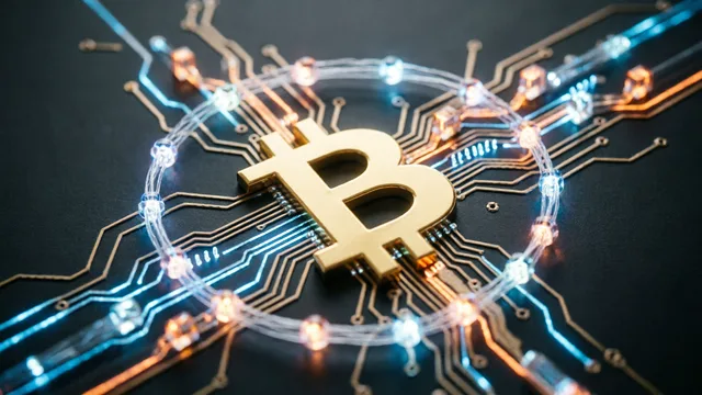Strategy is preparing a new Bitcoin purchase: Sailor hinted at the replenishment of 843,738 coins