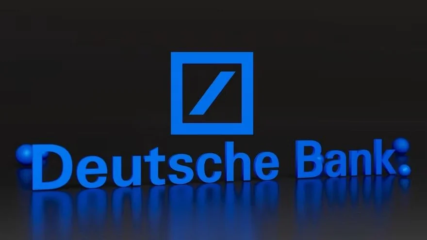 Бывшего сотрудника Deutsche Bank обвинили в присвоении более €600 тыс. со счетов клиентов