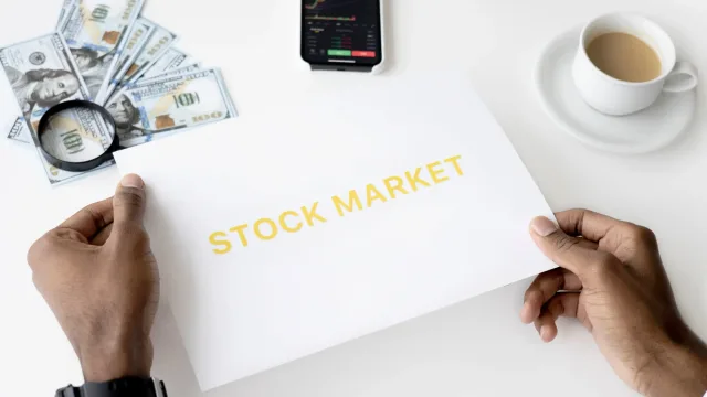 Акции Nestle снижаются после того, как Barclays ухудшил прогноз роста продаж