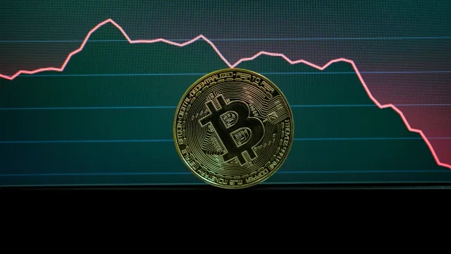 Неактивный с 2011 года биткоин-кошелек перевел 50 BTC