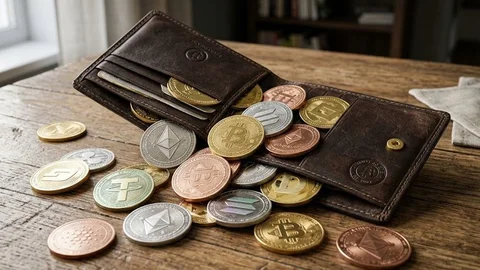 Альянс Tether, TRON и TRM Labs арестовал $450 млн в рамках глобальной борьбы с отмыванием денег