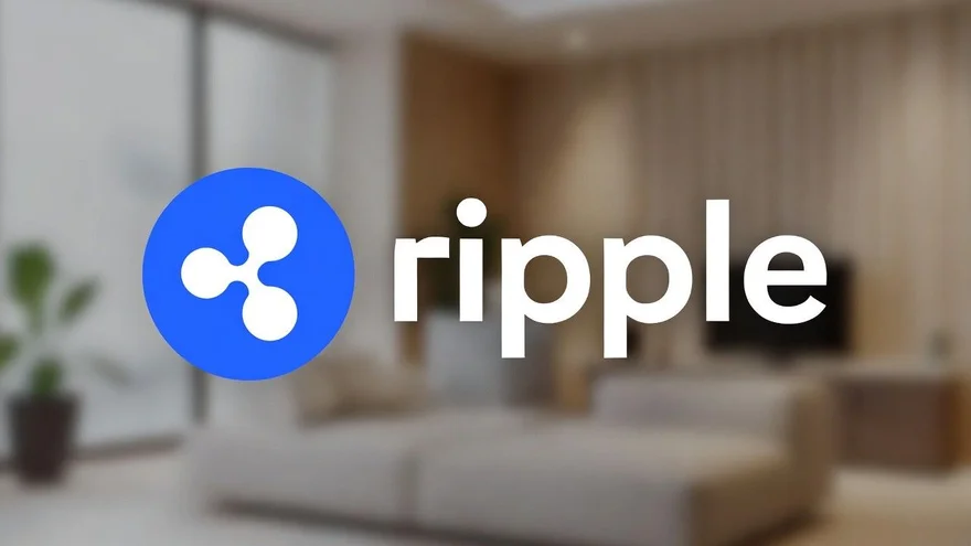 Ripple завершила приобретение Hidden Road за $1,25 млрд и запустила Ripple Prime