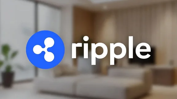 Ripple Completes Acquisition of Hidden Road for $1.25 Billion and Launches Ripple Prime