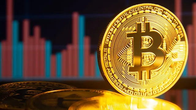 Reserves Swell by $1.2 Billion: Analysts Spot Massive BTC Inflows Primed for Liquidations