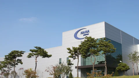 Капитализация Micron превысила $1 трлн на фоне ИИ-бума, а SK Hynix нагоняет лидера
