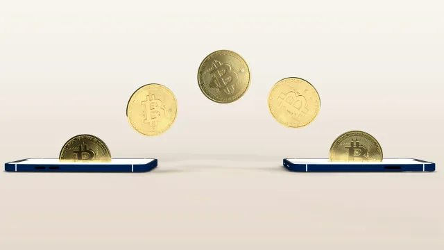 "New Digital Gold": Coinbase’s head predicts significant growth in Bitcoin by 2030