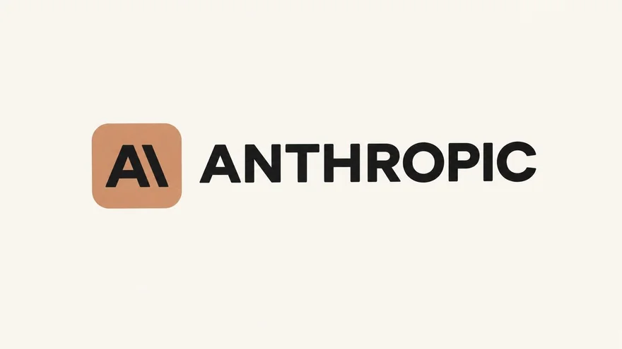 ИИ Anthropic нашел сотни уязвимостей с помощью ИИ, но атакуют только одну