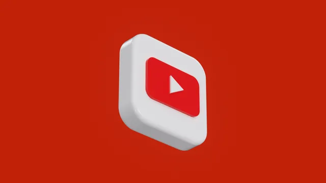 Google Corporation has implemented AI avatars in YouTube Shorts