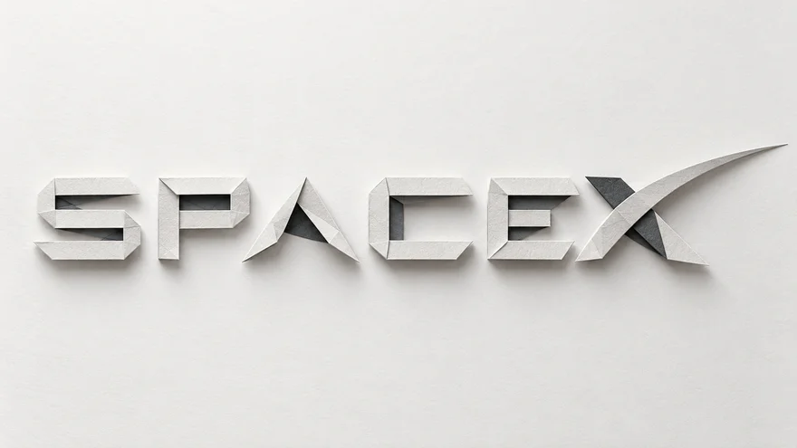 SpaceX Reports 161% Revenue Growth and Holds 18,712 Bitcoins