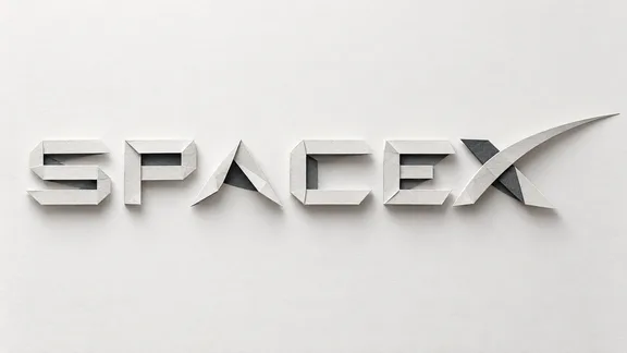 SpaceX Reports 161% Revenue Growth and Holds 18,712 Bitcoins