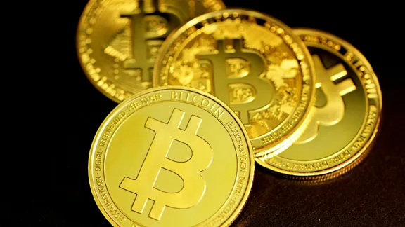 BlackRock Acquired $1.08 Billion in Bitcoin in 20 Days