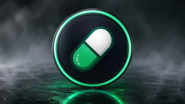 Мемкоин BIPOLAR запускается на Pump fun: как устроена схема запуска и почему это рискованно