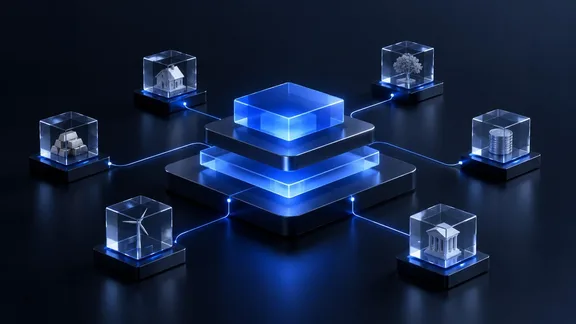 Base запускает обновление Cobalt с инструментами для токенизированных активов